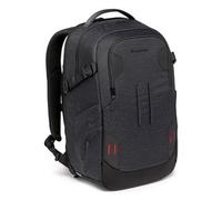 Manfrotto PL Backloader zaino M