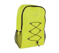BORSA ZAINO SPORT STYLE (29x15x43 CM) VERDE (TM-8102-GR)