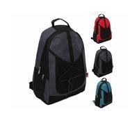 BORSA ZAINO TERMICO FRIGO CALDO FREDDO VIAGGI MARE PONZO 15LT 43X17X30CM 088868
