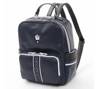Borsa zaino Uta no Prince-sama QUARTET NIGHT Mikaze Ai Japan Limited Cosplay
