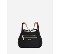 Borsa/Zaino Whisper Nylon Alviero Martini 1ª classe