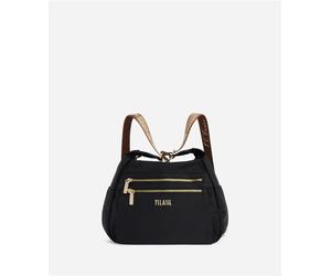 Borsa/Zaino Whisper Nylon Alviero Martini 1ª classe
