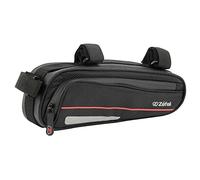 BORSA Zefal FRAME Z FRAME PACK BK