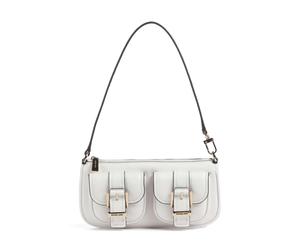 Borsa Zoey Pouches Michael Kors