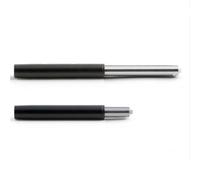 BORSAD Pistone A Gas Per Sedia Girevole Ufficio Di Ricambio Stantuffo A Cilindro Per Sedia Più Sottile Del Cilindro Standard, Diametro 38 mm(27cm b)