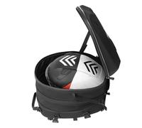 borsada moto - borsaregolabile espandibile, pacchetto di attrezzatura da guida, compagna di stoccaggio su strada, supporto per carico da viaggio resistente agli urti, pratica custodia multiuso per v