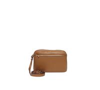 BorsaDonna Liu Jo AF5204E0027 Ginger bread