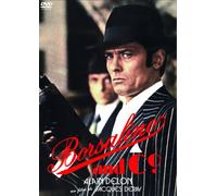 Borsalino & Co. [74/F/S: J]