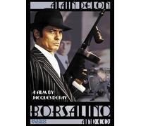 Borsalino & Co - Borsalino & Co