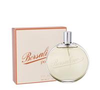 Borsalino pour elle eau de parfum 100 ml 02910