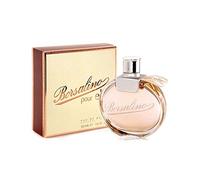 Borsalino pour Elle Eau de Parfum spray 50 ml