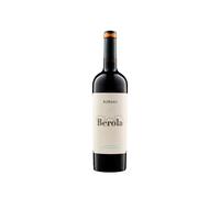 Borsao Berola 2019