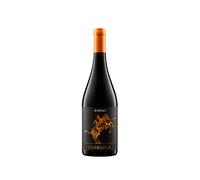 Borsao Cabriola 2020