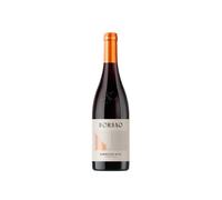 Borsao Garnacha Alta 2023