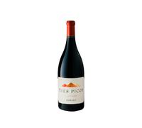Borsao Tres Picos Magnum 2023