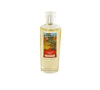 BORSARI 1870 FRIZIONE TONICA DELLE TERRE ROSSE SPRAY - 100 ml