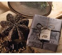 Borsari Cuor Di Pandoro Gianduja Gr.750