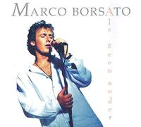 Borsato, Marco - Als Geen Ander