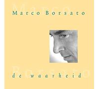 BORSATO, MARCO - DE WAARHEID