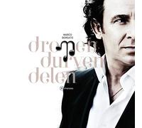 BORSATO, MARCO - DROMEN DURVEN DELEN