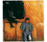 BORSATO, MARCO - EMOZIONI