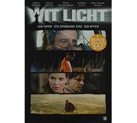 Borsato, Marco - Marco Borsato - Wit Licht