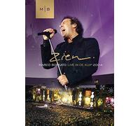Borsato, Marco - Marco Borsato - Zien Live In The Kuip 2004