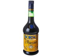 Borsci Amaro S.Marzano, 1 litri