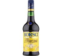 Borsci San Marzano 70 cl
