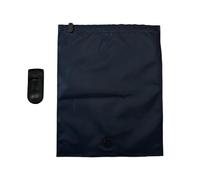 Borse A Compressione - Borse Bagagli A Compressione | Organizzatore Di Vestiti A Rulli | D-E Borse Compressioni Per Il Viaggio | Organizzatori D-vuoto Rullo Di Grande Capacità Per La Cucina