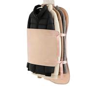 Borse A Compressione Da Viaggio - Borse A Compressione Per Conservazione - Borsa Sottovuoto Riutilizzabile | Organizzazione Leggera Pieghevole Antipolvere, Borsa | Per Il Trasloco Di Nozze