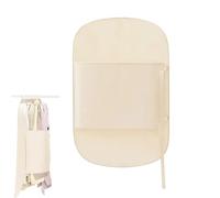 Borse A Compressione Da Viaggio - Borse A Compressione Per Conservazione - Borsa Sottovuoto Riutilizzabile | Organizzazione Leggera Pieghevole Antipolvere, Borsa | Per Il Trasloco Di Nozze