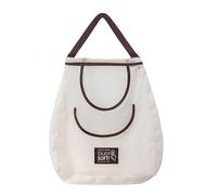 Borse A Maglia Di Frutta, Borse A Rete, Borse A Sfera Riutilizzabili Borse A Maglia Di Frutta E Verdura Borse Da Cucina, Borsa Di, Contenitore Di Stoccaggio Guardiane, Coppia, XL, Vedere la