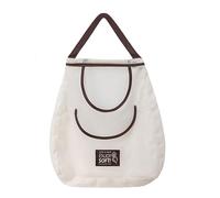 Borse A Maglia Per Verdure: Supporto Riutilizzabile Per Prodotti, Rete Di Stoccaggio Appeso Organizzatore Da Cucina | Caratteristica Di Materiale Durevole E Traspirante, Configurazione Pará, Come