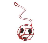 Borse A Maglie - Stucchetto A Sfera | Borsa Da Calcio | Borse Da Pallone Da Calcio In Maglia Da Cofano | SCOPILE DELLA VOLLEYBALLE DI COOLLEGGIO SOCCHI, SOLO SOLO CHE PERSONALE SPORTS MULTIFUNZIONALI
