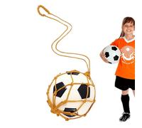 Borse A Maglie - Stucchetto A Sfera | Borsa Da Calcio | Borse Da Pallone Da Calcio In Maglia Da Cofano | SCOPILE DELLA VOLLEYBALLE DI COOLLEGGIO SOCCHI, SOLO SOLO CHE PERSONALE SPORTS MULTIFUNZIONALI