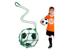 Borse A Maglie - Stucchetto A Sfera | Borsa Da Calcio | Borse Da Pallone Da Calcio In Maglia Da Cofano | SCOPILE DELLA VOLLEYBALLE DI COOLLEGGIO SOCCHI, SOLO SOLO CHE PERSONALE SPORTS MULTIFUNZIONALI