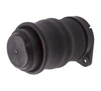 borse a molla a sospensione Compatibile Con Benz Per Vito Box 638 1997 1998 1999 2000 2001 2002 2003 Soffietto Posteriore Ad Aria 6383280501 6383280601 6383280701