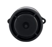 BORSE A MOLLA A SOSPENSIONE PNEUMATICA POSTERIORI for MERCEDES VITO VIANO W639