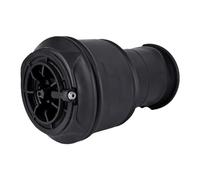 Borse a molla per sospensioni pneumatiche posteriori sinistra e destra compatibili con C4 I Picasso UD C4 I Grand Picasso C4 II Grand Picasso, sostituzione per 5102R8 5102GN 5102.R8