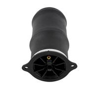 Borse a sospensione pneumatica posteriori for Mercedes Vito Mixto Viano W639
