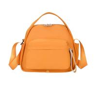 Borse a spalla da donna - Borsa leggera da donna, Borsa per uso quotidiano, B́orsa casual ďa pendolare per la routine, B̀orsa a tracolla ṕer viaggi Lavoro Scuola Stile di vita All'aperto Shopping