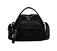 Borse a spalla da donna - Borsa leggera da donna, Borsa per uso quotidiano, B́orsa casual ďa pendolare per la routine, B̀orsa a tracolla ṕer viaggi Lavoro Scuola Stile di vita All'aperto Shopping