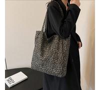 Borse a spalla da donna di marca di lusso, borse a tracolla di moda vintage per donna, borse in pelle morbida di alta qualità, borse a tracolla per donna, borse ispirate al vintage, borsellino con sta