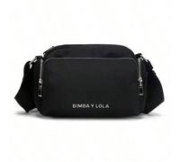 Borse a spalla da donna "Questa borsa presenta un logo del marchio accattivante e un'ampia tracolla con logo all-over. Questo la rende un vero e proprio colpo d'occhio e perfetta per look streetwear e