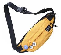 Borse A Tracolla Borsa Da Viaggio Sacca Di Imbracatura Per Le Donne