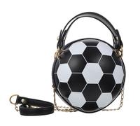 Borse A Tracolla Borsa Messenger Traversa Per Ragazze Sacca Di Imbracatura