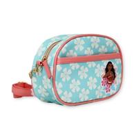 Borse A Tracolla Con Personaggi Disney, Bluey E HELLO KITTY Borsa Licenziata