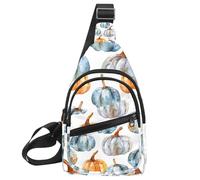 Borse a tracolla da donna Borsa a tracolla per donna Borsa a tracolla Borsa a tracolla Scheletri e Ossa Zaino da viaggio, Multicolore 14., 11.8x7x1.5in/30x18x4cm