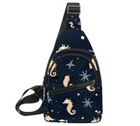 Borse a tracolla da donna Borsa a tracolla per donna Borsa a tracolla Dinosauri e montagne (1) Zaino a tracolla da viaggio, Multicolore 18, 11.8x7x1.5in/30x18x4cm